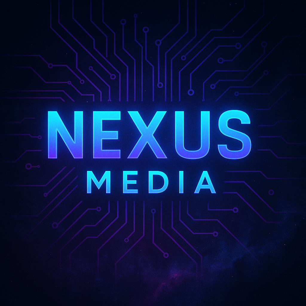 Nexus Request
